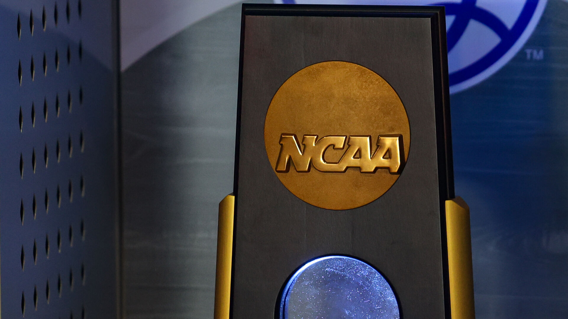 2025 UL WBB ACC MEDIA DAY-16.JPG